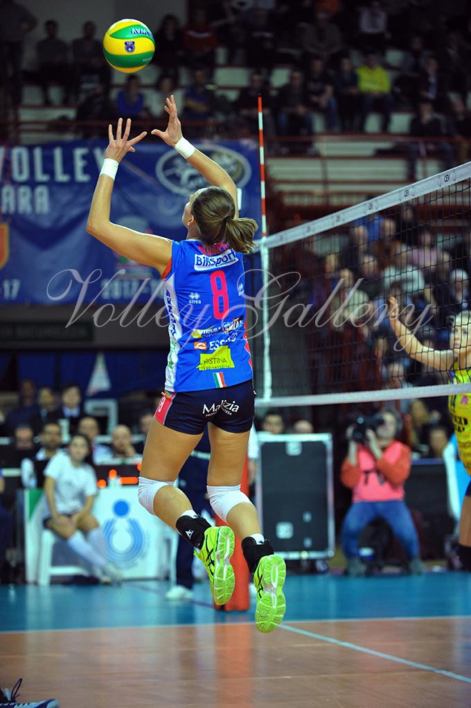 Igor NO-Conegliano (17)